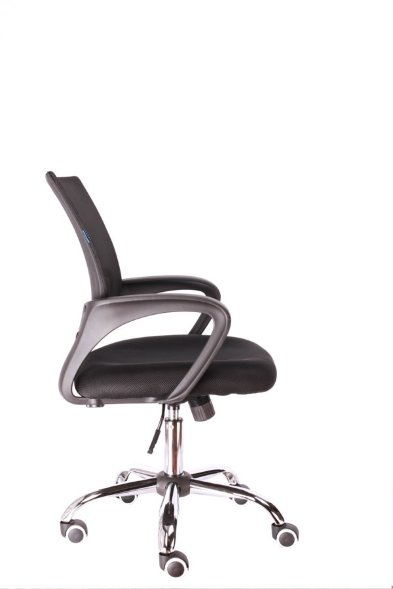 Кресло Everprof EP-696 Сетка  оптом