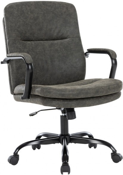 Кресло оператора CHAIRMAN CH 301  оптом