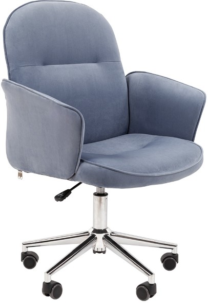 Кресло офисное CHAIRMAN 130 HOME оптом