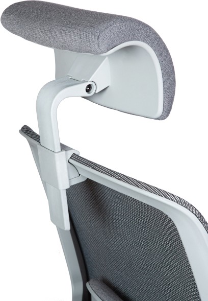 Кресло руководителя Altai SL 6D оптом