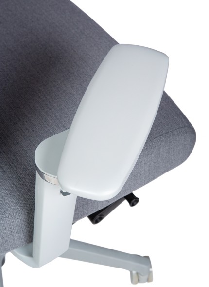 Кресло руководителя Altai SL 6D оптом