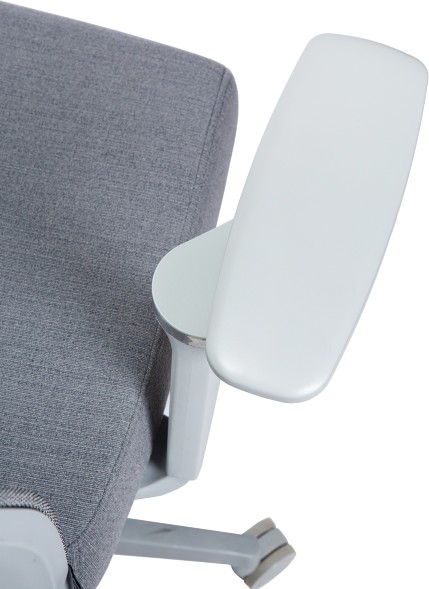 Кресло руководителя Altai SL 6D оптом