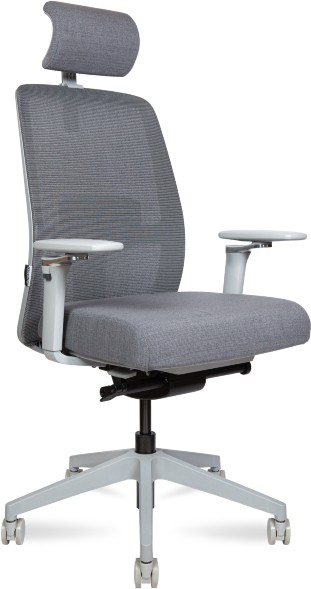 Кресло руководителя Altai SL 6D оптом