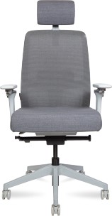 Кресло руководителя Altai SL 6D