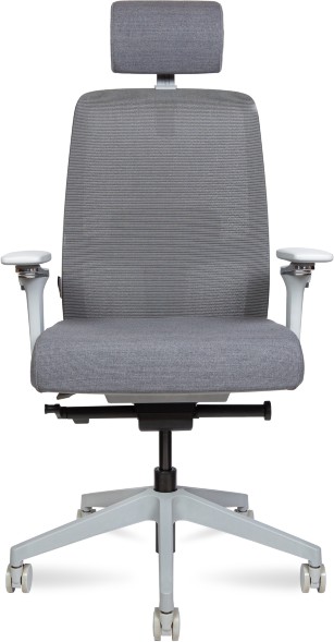 Кресло руководителя Altai SL 6D оптом