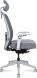 Кресло руководителя Altai SL 6D оптом