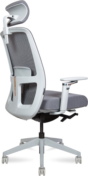 Кресло руководителя Altai SL 6D оптом