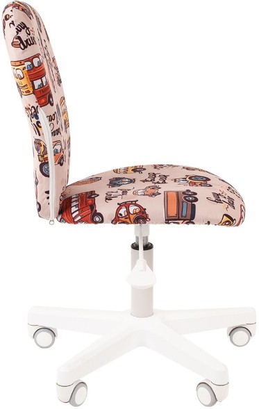 Детское кресло CHAIRMAN KIDS 105 АВТОБУСЫ оптом