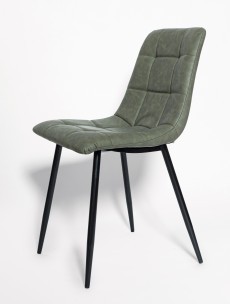 Стул CHILL Милитари винтаж