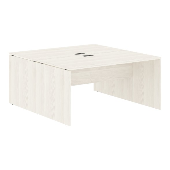 Стол двойной ED2ST 1580 1560х1606х750 EDIS оптом