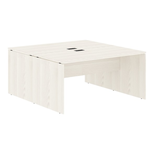 Стол двойной ED2ST 1580 1560х1606х750 EDIS оптом