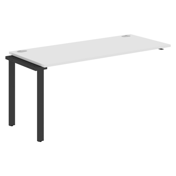 Стол промежуточный XIS6ST 1670 1600х700х750 XTEN-S60 оптом