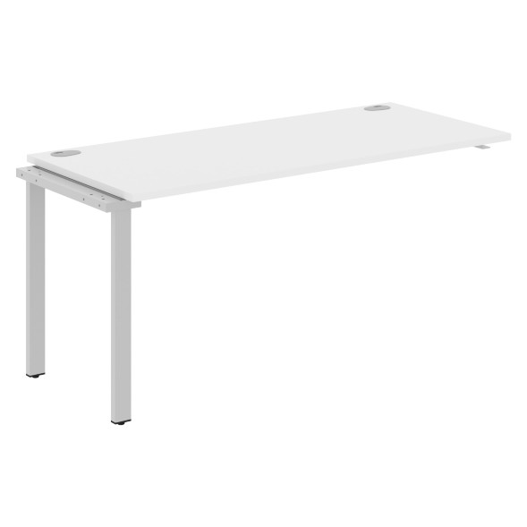 Стол промежуточный XIS6ST 1670 1600х700х750 XTEN-S60 оптом