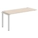Стол промежуточный XIS6ST 1670 1600х700х750 XTEN-S60 оптом