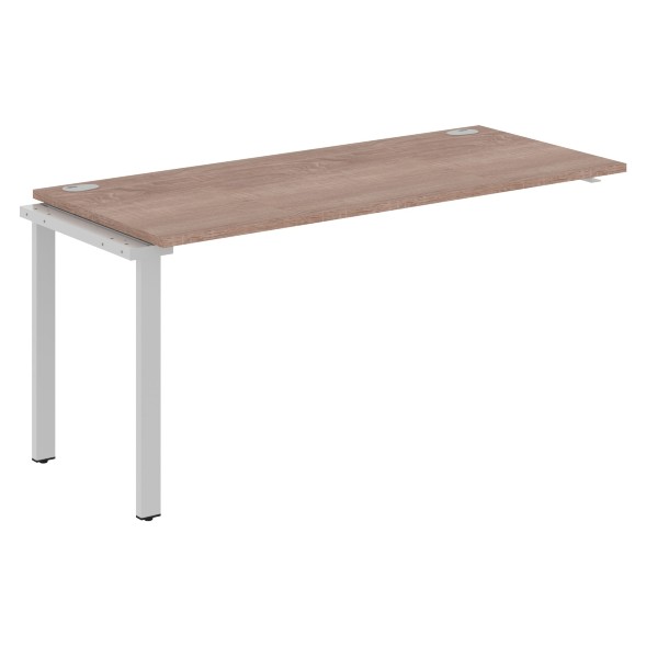 Стол промежуточный XIS6ST 1670 1600х700х750 XTEN-S60 оптом