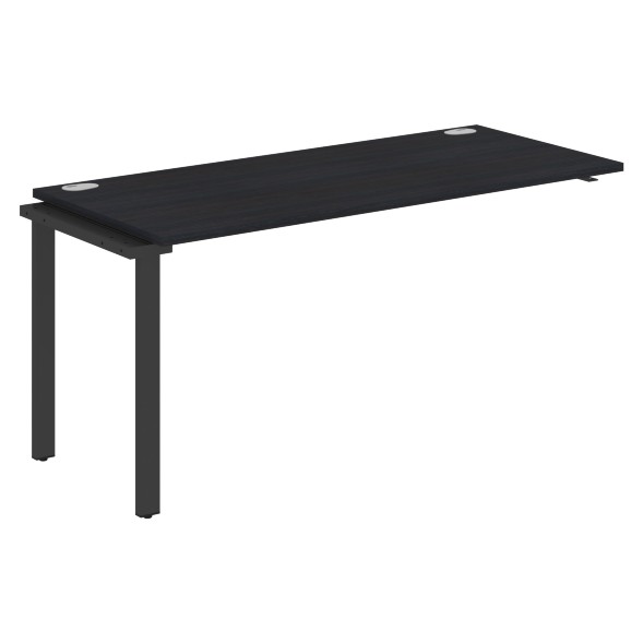 Стол промежуточный XIS6ST 1670 1600х700х750 XTEN-S60 оптом