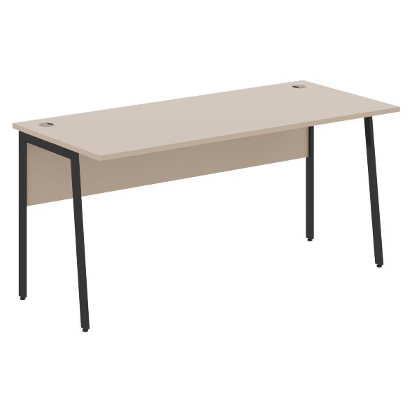 Стол прямой СП-4P 1600х720х755 IMAGO PLUS оптом