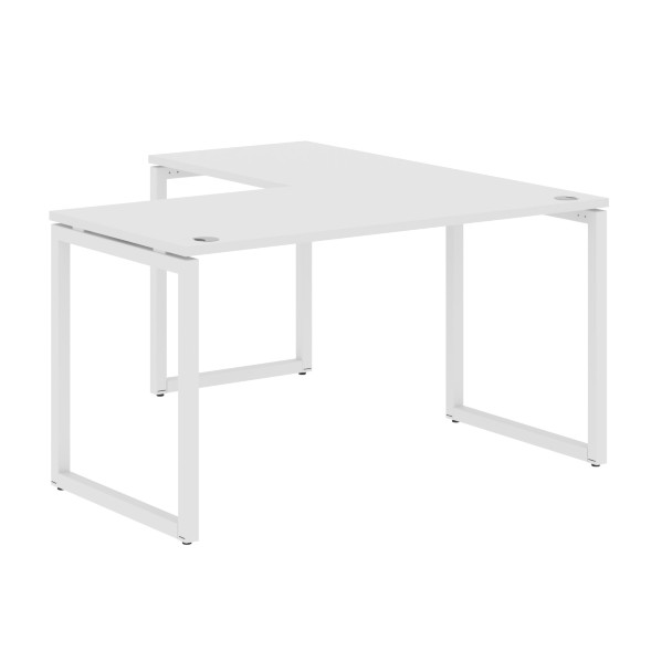 Стол угловой XQCT 1415 1400х1500х750 оптом