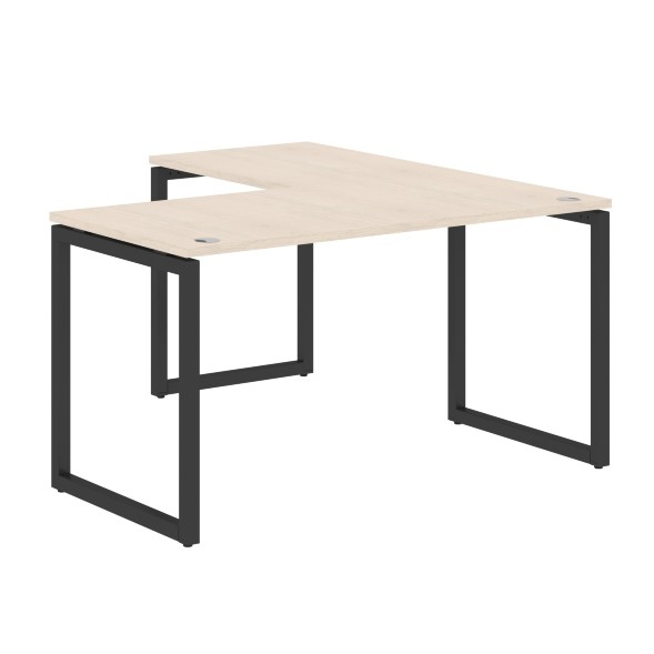 Стол угловой XQCT 1415 1400х1500х750 оптом