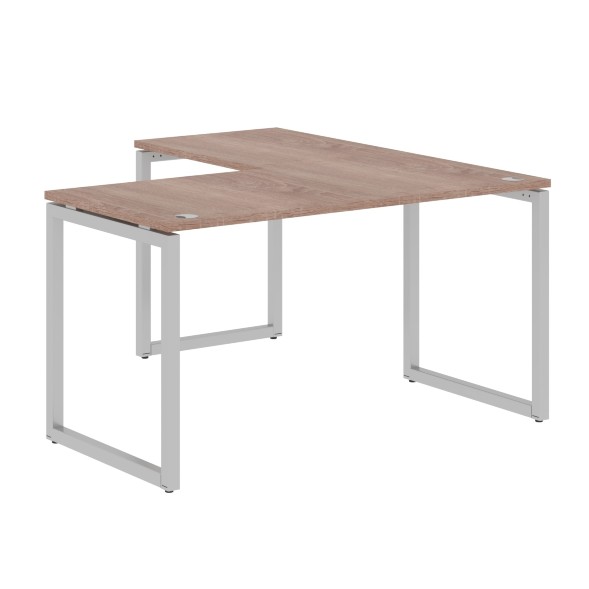 Стол угловой XQCT 1415 1400х1500х750 оптом