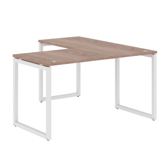 Стол угловой XQCT 1415 1400х1500х750 оптом