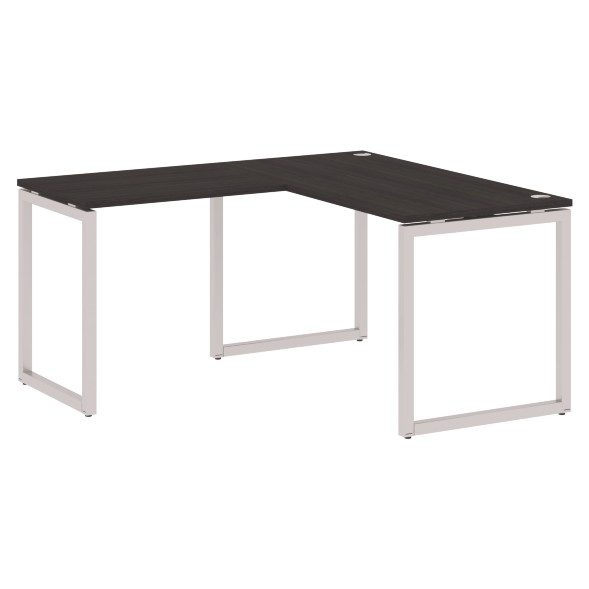 Стол угловой XQCT 1415 1400х1500х750 оптом