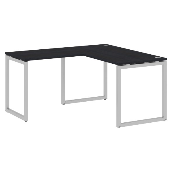 Стол угловой XQCT 1415 1400х1500х750 оптом