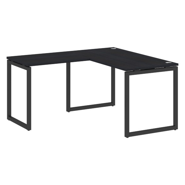 Стол угловой XQCT 1415 1400х1500х750 оптом