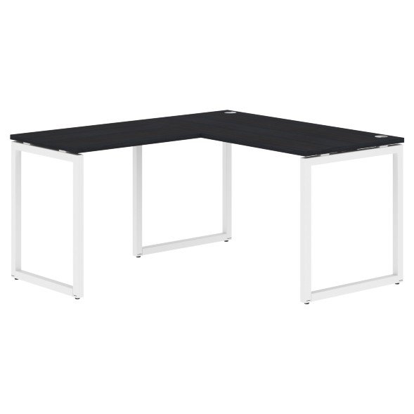 Стол угловой XQCT 1415 1400х1500х750 оптом