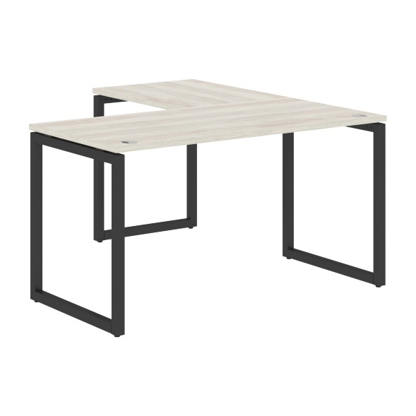 Стол угловой XQCT 1415 1400х1500х750 оптом