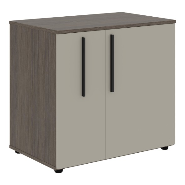 Тумба под фригобар VGR 8655 860х550х800 VELION оптом