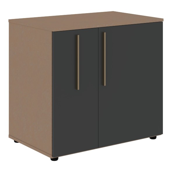 Тумба под фригобар VGR 8655 860х550х800 VELION оптом