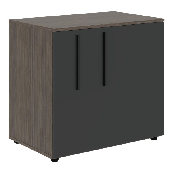 Тумба под фригобар VGR 8655 860х550х800 VELION оптом