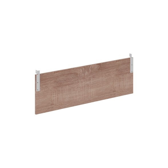 Фронтальная панель подвесная XS6DST 127.1 1100х350х18 XTEN-S60 оптом