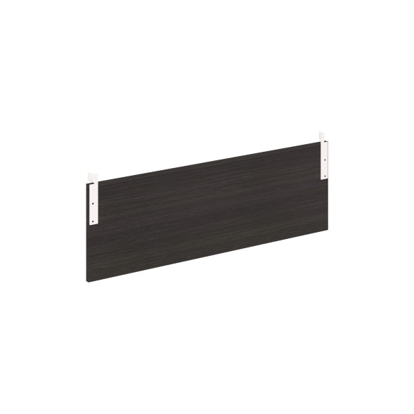 Фронтальная панель подвесная XS6DST 127.1 1100х350х18 XTEN-S60 оптом