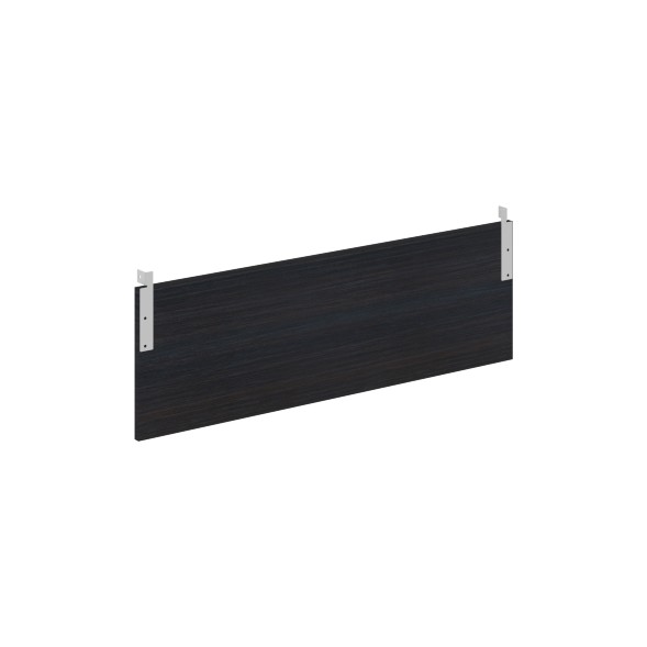 Фронтальная панель подвесная XS6DST 127.1 1100х350х18 XTEN-S60 оптом