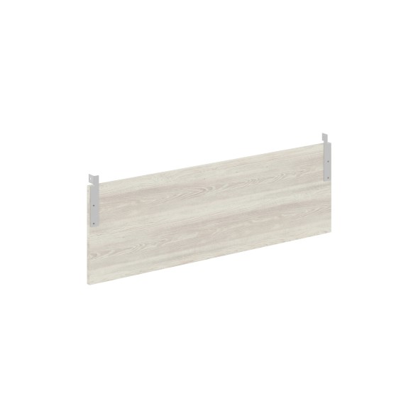 Фронтальная панель подвесная XS6DST 127.1 1100х350х18 XTEN-S60 оптом