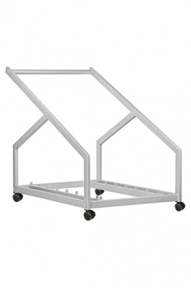 Тележка для стульев RCH 1821TR оптом