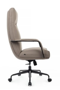 Кресло Отто RCH CM-P001AS