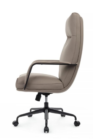 Кресло Отто RCH CM-P001AS оптом