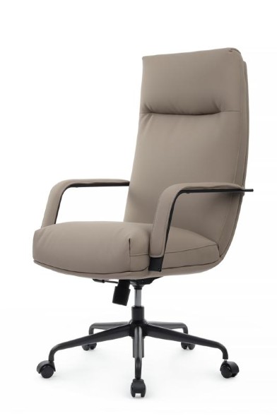 Кресло Отто RCH CM-P001AS оптом