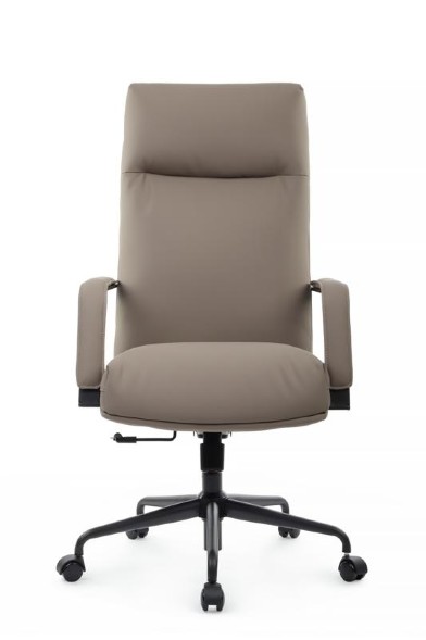 Кресло Отто RCH CM-P001AS оптом