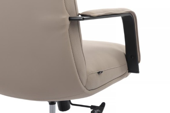 Кресло Отто RCH CM-P001AS оптом
