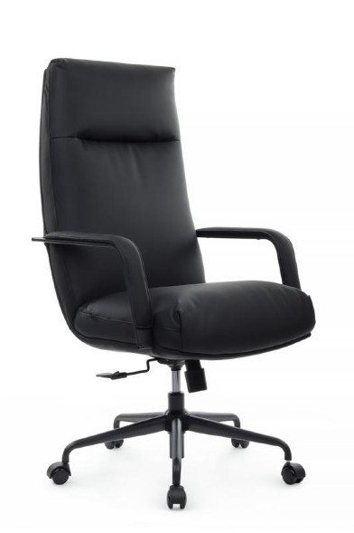 Кресло Отто RCH CM-P001AS оптом