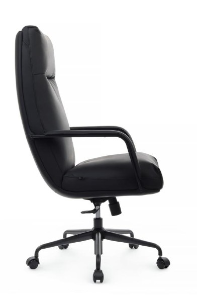 Кресло Отто RCH CM-P001AS оптом