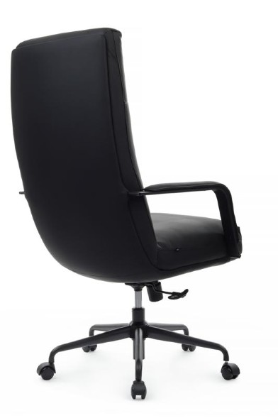 Кресло Отто RCH CM-P001AS оптом