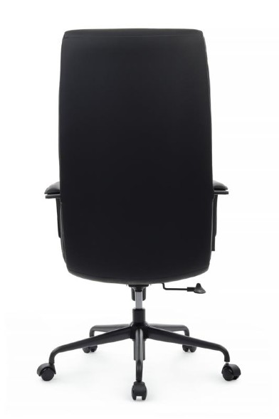 Кресло Отто RCH CM-P001AS оптом