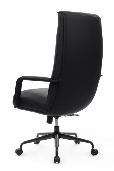 Кресло Отто RCH CM-P001AS оптом