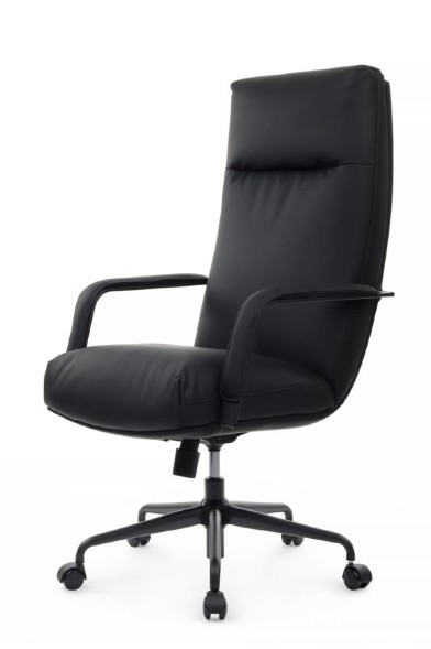 Кресло Отто RCH CM-P001AS оптом