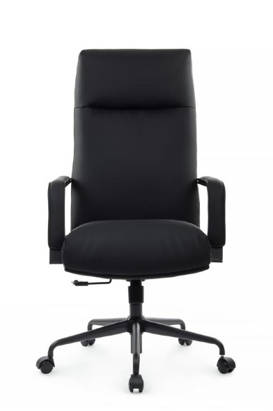 Кресло Отто RCH CM-P001AS оптом